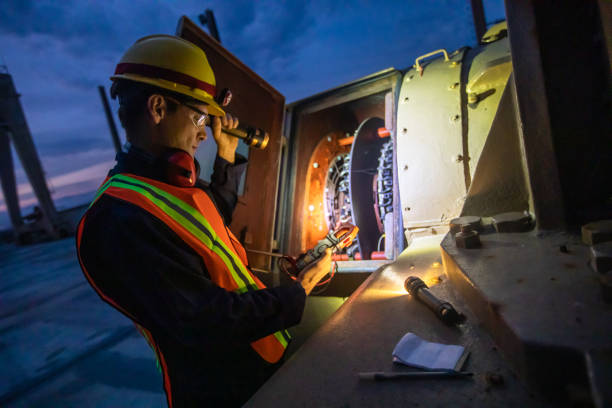 Best Electrical Outlet Repair  in Jerome, ID