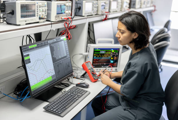 Best Commercial Electrician Services  in Jerome, ID